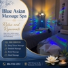 Blue Asian Massage Spa gallery