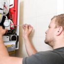 Above Par Heating & Air Conditioning - Air Conditioning Contractors & Systems