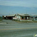A C Tire Service - Used Tire Dealers