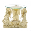 Kindred Spirits Gift Shoppe - Gift Shops