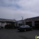 Leucadia Auto Body - Automobile Body Repairing & Painting