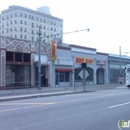 Fix Auto Downtown Los Angeles - Auto Repair & Service