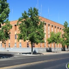 Yakima County Coroner