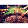 Lucky's 2nd Casino gallery