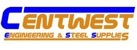 Centwest Engineering & Steel Supplies Pty Ltd