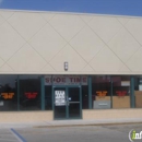 Classy Lady Beauty Supply