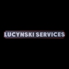 Lucynski Services gallery