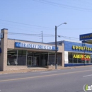 Bradley Health Mart Pharmacy - Pharmacies