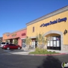 Gateway Cleaners gallery