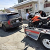 Stagecoach Towing Inc gallery