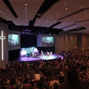 Appleton Alliance Church