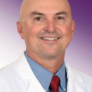 David Bouska, MD - Physicians & Surgeons, Family Medicine & General Practice