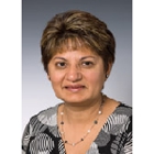Dr. Nasima K Vira, MD