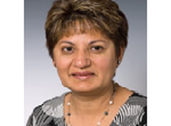Dr. Nasima K Vira, MD - Issaquah, WA