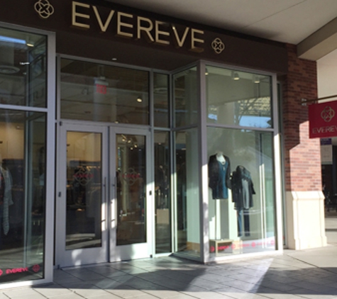Evereve - Pittsburgh, PA