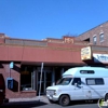 Beachside Roast Beef gallery