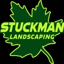 Stuckman Landscaping - Landscape Contractors