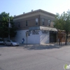 Glendale Medical Associates, P.C. gallery