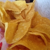 San Pedro Mexican Restaurant gallery