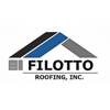 Filotto Roofing, Inc. gallery