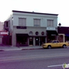 Claremont Inc gallery