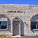 Premium Granite, LLC - Home Improvements