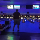 New Smyrna Lanes