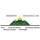 Horizons Insurance, Inc - Boat & Marine Insurance