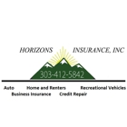 Horizons Insurance, Inc