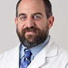 Michael Salerno, MD, PhD