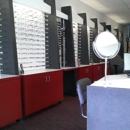 Whylie Eye Care Centers