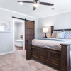 Big  J Mobile Homes Inc gallery