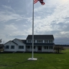 L & R Flagpoles gallery