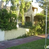 Mia Consulting Group Inc gallery