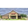 Jennifer Lowder - State Farm Insurance Agent gallery