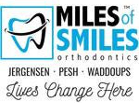 Smile951 - Murrieta, CA