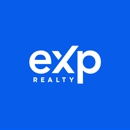 Nathan Cross Real Estate Agent