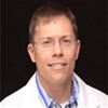 Dr. Scott R. Kemmerer, MD gallery