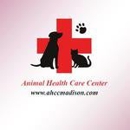 Animal Health Care center