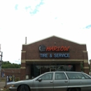 Harlow Tire & Svc - Automobile Parts & Supplies