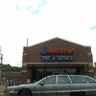 Harlow Tire & Svc