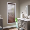 Budget Blinds of Palo Alto, Cupertino and Saratoga gallery