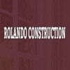 Rolando Construction gallery