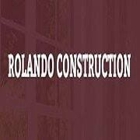 Rolando Construction