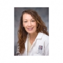 Moore, Meagan M, MD - Skin Care