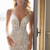 Natty Bella Bridal Couture gallery