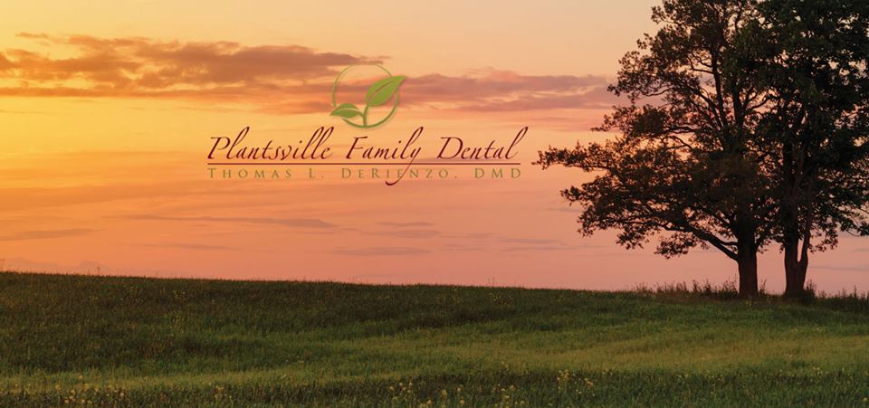Plantsville Family Dental
