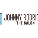 Johnny Rodriguez The Salon - Beauty Salons