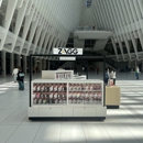ZAGG World Trade Center - Cellular Telephone Equipment & Supplies