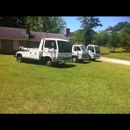 Sellers Wrecker And Repair - Auto Repair & Service